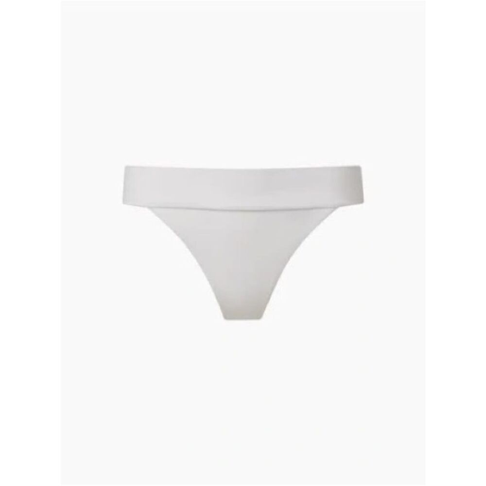 NWT Onia Karina Bikini Bottoms. Small